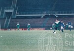 Perlawanan Bola Sepak Antara PB KULIM vs KS UUM