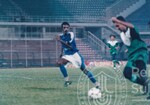 Perlawanan Bola Sepak Antara PB KULIM vs KS UUM