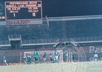 Perlawanan Bola Sepak Antara PB KULIM vs KS UUM