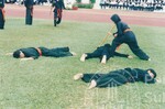 Majlis Pecah Tanah Tapak Litar Go-Kart UUM & Majlis Perasmian Hari Kokurikulum UUM