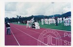 Majlis Pecah Tanah Tapak Litar Go-Kart UUM & Majlis Perasmian Hari Kokurikulum UUM
