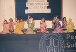 Kursus Induksi Dan Malam Perpisahan Kursus Induksi (Kumpulan II)