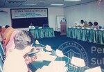Kursus Induksi Dan Malam Perpisahan Kursus Induksi (Kumpulan II)