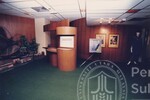 Pameran UUM Satu Dekad (1984 - 1994)