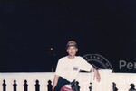 Lawatan Ke Universiti Prince Of Songkhla