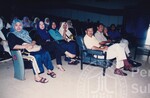 Lawatan Ke Universiti Prince Of Songkhla