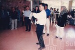 Lawatan Ke Universiti Prince Of Songkhla