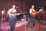 Bengkel Hala Tuju R&D UUM (1)