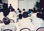 Bengkel Hala Tuju R&D UUM (1)