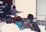 Bengkel Hala Tuju R&D UUM (1)