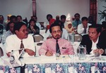 Bengkel Hala Tuju R&D UUM (1)