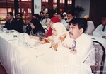 Bengkel Hala Tuju R&D UUM (1)
