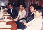 Bengkel Hala Tuju R&D UUM (1)