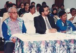 Bengkel Hala Tuju R&D UUM (1)