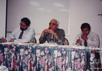 Bengkel Hala Tuju R&D UUM (1)
