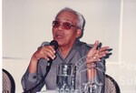 Bengkel Hala Tuju R&D UUM (1)