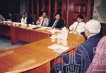 Bengkel Hala Tuju R&D UUM (1)