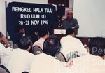 Bengkel Hala Tuju R&D UUM (1)