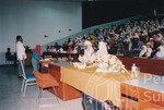 Ceramah Kesihatan Wanita Bersama Pakar Sakit Puan