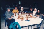 Grand Dinner Sintani 2002