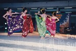 Grand Dinner Sintani 2002