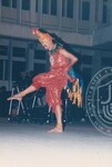 Grand Dinner Sintani 2002