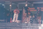 Grand Dinner Sintani 2002