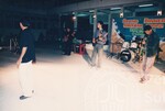 Grand Dinner Sintani 2002