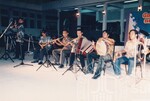 Grand Dinner Sintani 2002