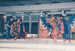 Grand Dinner Sintani 2002