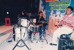 Grand Dinner Sintani 2002