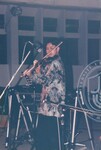 Grand Dinner Sintani 2002