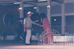 Grand Dinner Sintani 2002