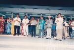 Grand Dinner Sintani 2002