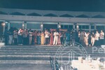 Grand Dinner Sintani 2002