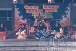 Grand Dinner Sintani 2002