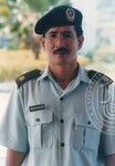 Sesi Bergambar Pegawai SUKSIS UUM Bersama Naib Canselor