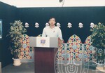 Taklimat Khas Unit Teknologi Pengajaran