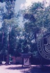 Lawatan Kerja TNC UUM Dan Pengarah JPP Sekitar Kampus UUM