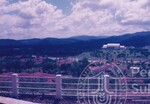 Lawatan Kerja TNC UUM Dan Pengarah JPP Sekitar Kampus UUM