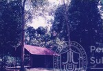 Lawatan Kerja TNC UUM Dan Pengarah JPP Sekitar Kampus UUM