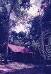 Lawatan Kerja TNC UUM Dan Pengarah JPP Sekitar Kampus UUM