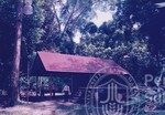Lawatan Kerja TNC UUM Dan Pengarah JPP Sekitar Kampus UUM