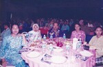 Majlis Anugerah Kerana Jasa Universiti Utara Malaysia
