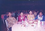 Majlis Anugerah Kerana Jasa Universiti Utara Malaysia