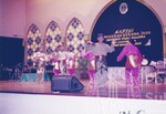 Majlis Anugerah Kerana Jasa Universiti Utara Malaysia