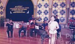 Majlis Anugerah Kerana Jasa Universiti Utara Malaysia