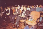 Hari Kualiti Dan Majlis Penganugerahan UUM 2002