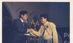 Hari Kualiti Dan Majlis Penganugerahan UUM 2002
