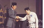 Hari Kualiti Dan Majlis Penganugerahan UUM 2002